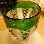 赤坂 詠月 - 村尾2,500円