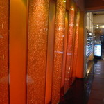 赤坂 詠月 - ビル・エントランス