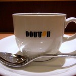 DOUTOR - 