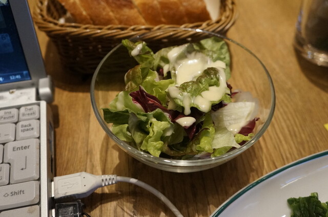 バゲット食べ放題 電源 Wi Fi使い放題 By 森の里5 ブルックリンパーラー 博多 Brooklyn Parlor 中洲川端 カフェ 食べログ バゲット食べ放題 電源 Wi Fi使い放題 By 森の里5 ブルックリンパーラー 博多 Brooklyn Parlor 中洲川端 カフェ 食べログ