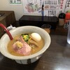 麺屋大河