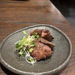 居酒屋wata - 