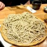 大衆居酒屋 善三郎 - 