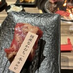 国産牛焼肉くいどん - 