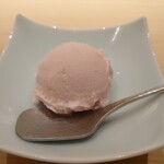 不動前 すし 岩澤 - 