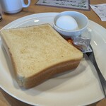 ガスト - 料理写真: