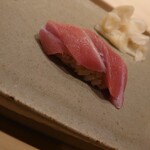 不動前 すし 岩澤 - 