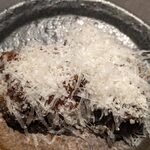 西中州焼肉 きらく - ホワイトマウンテン