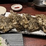 琉球酒場 げん - 