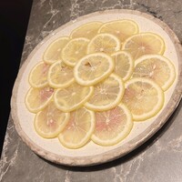 北新地焼肉 きらく - 