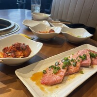 大徳壽 みなとみらい - 