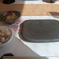 焼鳥 みかど - 