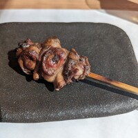焼鳥 みかど - 