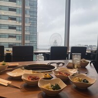 大徳壽 みなとみらい - 