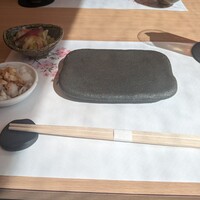 焼鳥 みかど - 