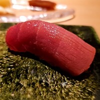 江戸前鮓 すし通 - 