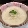小麦生まれ、麺育ち。