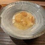 お料理 うち山 - 