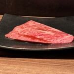 焼肉うしごろ - 