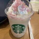 スターバックス・コーヒー - 