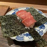 お料理 うち山 - 