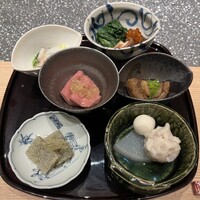 参燦々 - 