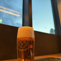 焼肉うしごろ 新宿三丁目店 - 