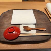 木山 - 