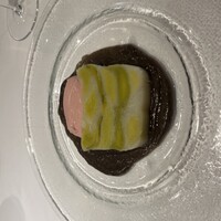 ルメルシマン オカモト - 