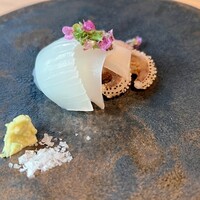 炭Kappo hirac - 
