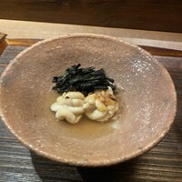 お料理 うち山 - 