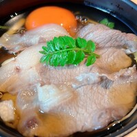 炭Kappo hirac - 