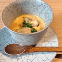 炭Kappo hirac - 