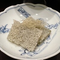 参燦々 - 