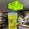 LEMONADE by Lemonica イオンモール新利府店