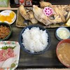 斎太郎食堂