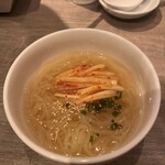 うしごろバンビーナ 新橋店 - 