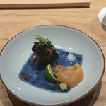 Sushi Yutaka - 