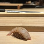 Sushi Yutaka - 