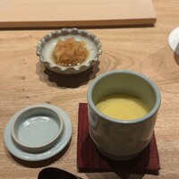 鮨 豊 - 