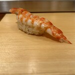 Okei Sushi - 