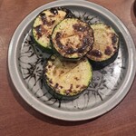 炭焼 みはな - 