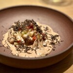 マンサルヴァ - 