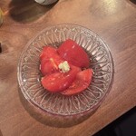 炭焼 みはな - 