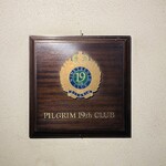 PILGRIM 19th CLUB - 外観1