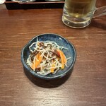 居酒屋 太平記 - 