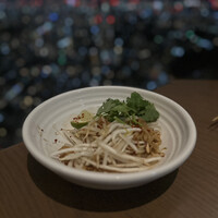 Longrain Tokyo - 