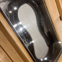 三宅輝 - 
