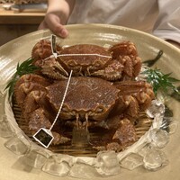 三宅輝 - 