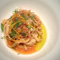 マンサルヴァ - 